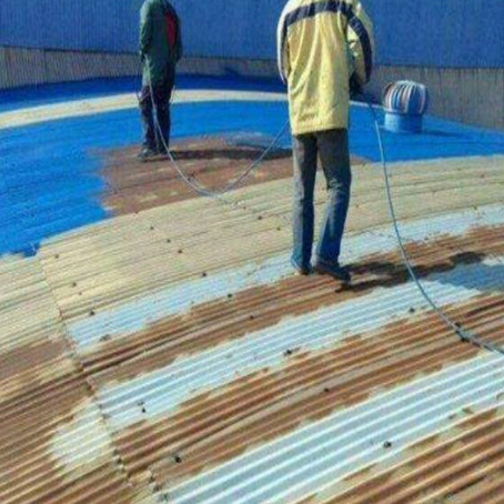 海城地面翻新与地坪漆施工流程